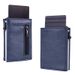 Herren Taschen Tracker Aluminium Legierung Karte Box Anti Diebstahl Automatische Karte Halter RFID_voghion.com