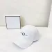 Fashion Baseball Cap Designer Bucket Hats Dome Snapback Caps For Man Woman Hip Hop Casual Letter Hat 7 Colors High_voghion.com