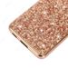 Bling Strass Diamant Paillettes étui pour samsung Galaxy S22 S20 FE S21 Plus S23 Ultra A52 A52s A72 A54 A51 A71 A53 Couverture Souple_voghion.com