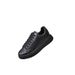 Neu Neue Luxus männer Echte Leder Trendy Turnschuhe Dicke Sohle Krokodil Muster High-End Casual Schuhe_voghion.com