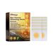 South Moon Bee Venom Slimming Patch, Körperformungspaste, Körperformung, Abnehmen, Steigerung der Vitalität, Reduzierung von Schwellungen, Abnehmen, Körperformung_voghion.com