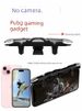 PUBG Gaming Gadget Uwendbar Fir 15 Pro Max Handy 15plus One-Button Verbindung Spillgrëff Ënnerstëtzung Mat_voghion.com