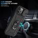 Military Grade Bumpers Armor Cover til iPhone 14 13 11 12 Pro Max XS Max XR X 7 8 Plus SE Slide Camera Lens Protect Phone Case_voghion.com
