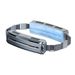 Nieuwe Ice Pack Belt Outdoor Sports Draagbare Koeling Kleine Mini USB Tailleventilator Nieuw Populair_voghion.com