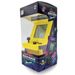 Arcade rétro avec 26 jeux - Console portable_voghion.com