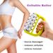 Fat Control Roller Massager Anti Cellulite Weight Loss Leg Abdomen Neck Buttocks Fast Face Lift Tools Roller Health Care Tool_voghion.com