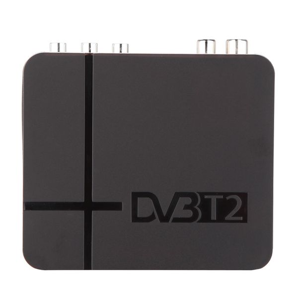 K2 DVB-T2 digitaalne HD maapealne vastuvõtja digiboks multimeediapleieriga H.264/MPEG-2/4 ühilduv DVB-T-ga teleri ja HDTV jaoks_voghion.com