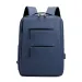 Backpack USB Charging Wearable 156inch Leisure Business Travel Computer Bag 250408l_voghion.com