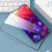100D Tempered Glass For Huawei Honor 30 20 Lite View 20 V30 20i 30i Screen Protector honor X6 X7 X8 X9 X10 X20 SE X30 Glass Film_voghion.com