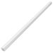 Cable Trunking Self-Adhesive 1.2"x0.6" 32.8' PVC_voghion.com