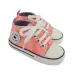 Neugeborenen Pailletten Leinwand Baby Turnschuhe Littlprouts Casual Kleine Kind Kleinkind Multi-Farbe Weiche Sohle_voghion.com