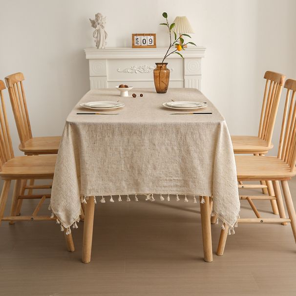 Unisex Halbverdunkelungsvorhänge Hochwertiger Balkon-Sperrstoff Einfache Atmosphäre Zu Hause Fertige Fensterblende_voghion.com