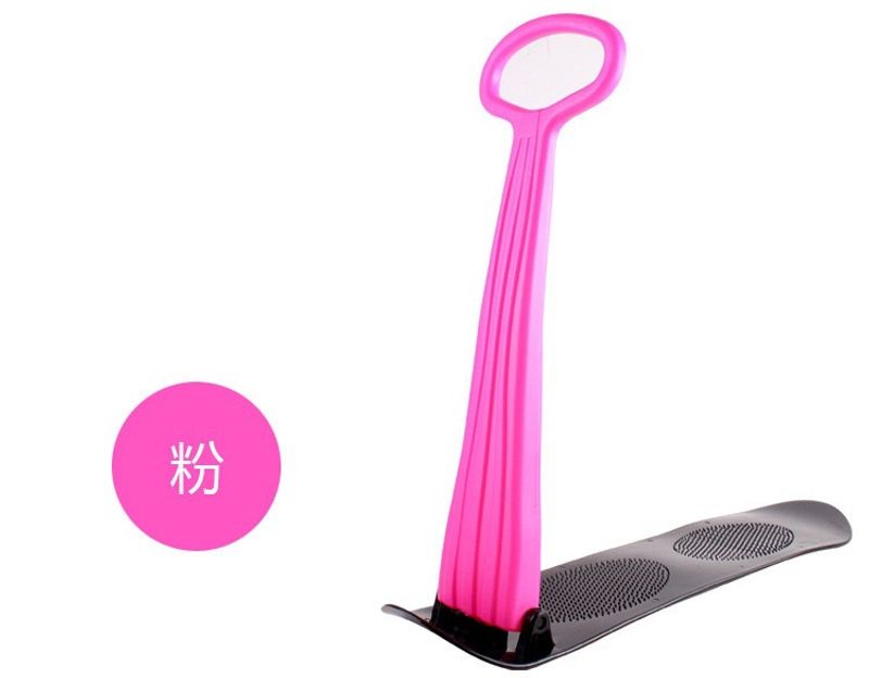 Foldable Thick , Sleds, Plows, Children, Adults, Carts, Wholesale, Ice Skating, Grass Skating Boards_voghion.com