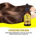 Nourishing EELHOE Ginger Moisturizing Hair Care Fixing and Anti Loss Nutrient Liquid_voghion.com
