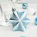 Christmas Decorations, House Painting 73PCS Christmas Ball Set Gift Package, Christmas Tree Pendant._voghion.com
