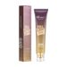 OCHEAL Concealer Foundation Brightening Grooming Isolation BB Cream Long-lasting Makeup-free Oil Control Moisturizing Primer, Accurately Solving The P_voghion.com