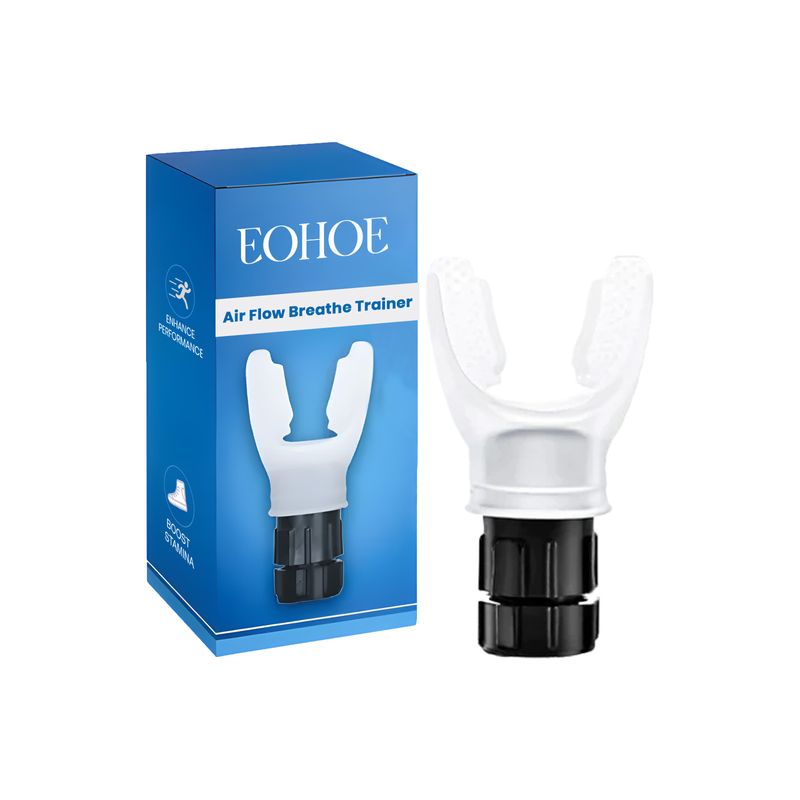 EOHOE Body Conditioning Care Device For Relieving Nasal Congestion And Discomforts_voghion.com