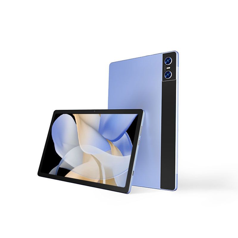 10.36" AI Learning Tablet For Kids & Teens | Android OS | 4G Dual SIM | 128GB Storage | Dual Camera | Bluetooth | Multi-Language Support​_voghion.com