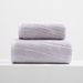 Premium A-Class Xinjiang Long-Staple Cotton Towel - Ultra Absorbent & Thick Bath Towel For Face & Body - Perfect Gift Set_voghion.com