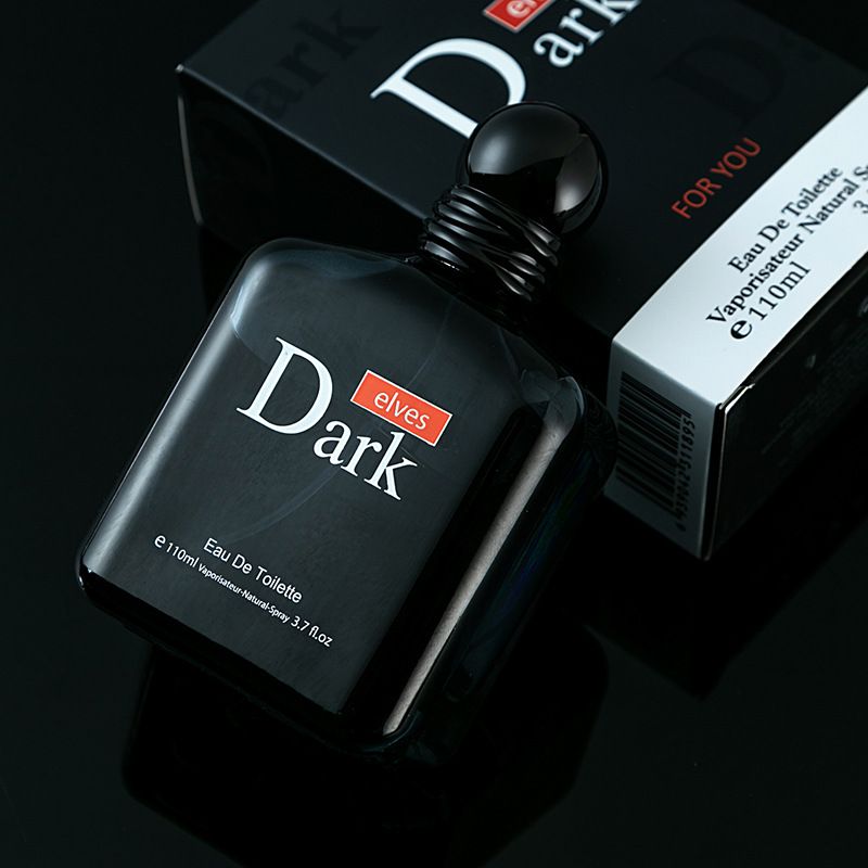 Nuovo profumo caldo Nuova fragranza per uomo Profumo Fragranza a lunga durata Gulong 110ml Profumo femminile Floreale_voghion.com