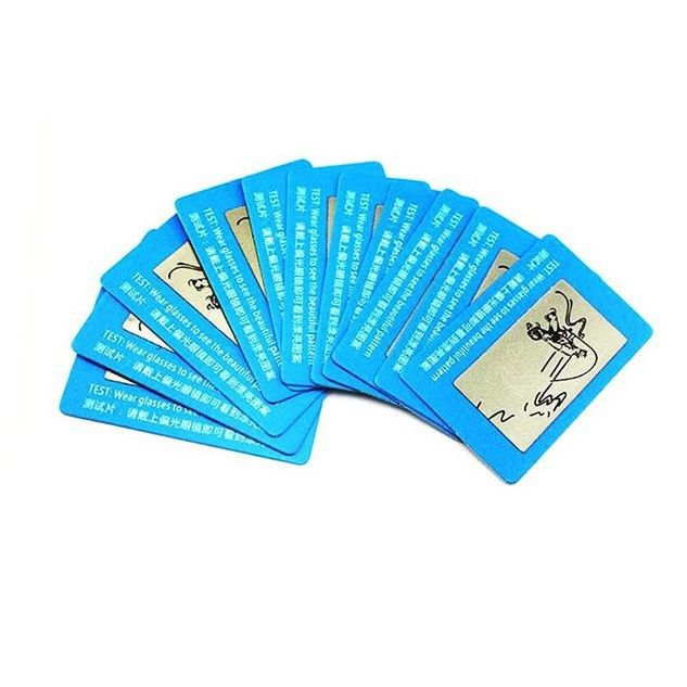 Accessori per occhiali Custodia per occhiali resistente alla compressione Custodia in pelle Custodia per occhiali da sole Scatola per imballaggio occhiali Borsa per occhiali Panno per occhiali Occhiali in EVA_voghion.com