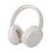 Cross-Border New TL-29 PRO Over-Ear Bluetooth Headphones 5.4 Full Ear Coverage Deep Bass Long Battery Life Factory_voghion.com