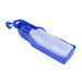 Foldable Water Bottle For Dogs 500ml_voghion.com