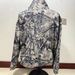 Mossy Oak Camouflage Zip-Up Hoodie Herren Fleecegefütterte Jagdjacke im Pullover-Stil für Outdoor- und Stadtkleidung_voghion.com