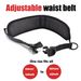 2025 New Large Medium Cat Explosion-proof Lightweight Dog Leash Essential_voghion.com