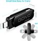 Dysk flash USB C DIDIVO 512 GB/256 GB/128 GB/64 GB 2 w 1 OTG USB 3.0 Dysk flash Dual USB C Memory Stick High Speed Jump Drive Photo Stick_voghion.com