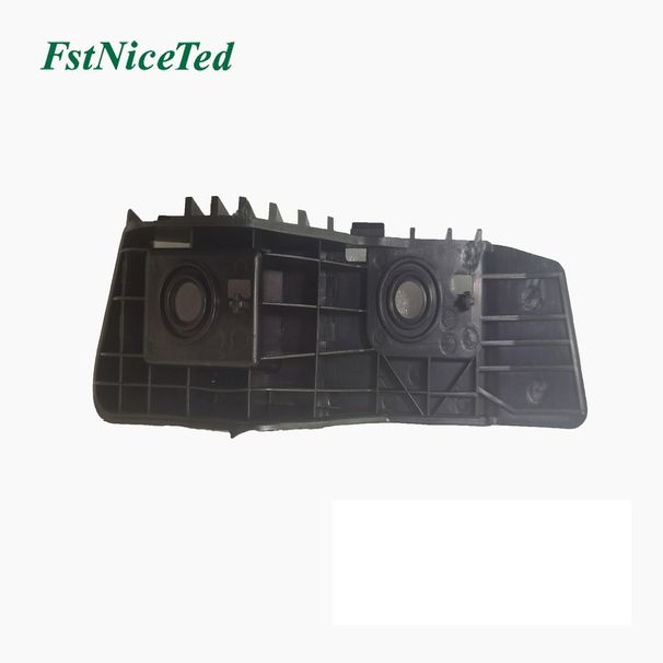 1p hátsó hátsó lámpa tartó LH TESLA MODEL 3-hoz 1083992-00-D helyettesíti_voghion.com