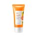 Fenyi Fenyi Vitamin C Facial Cleanser 50g Cleans Pores Moisturizing Cleanser_voghion.com