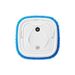 ACZT Ecovacs Deebot X2 – AI-Powered Robot Mop & Vacuum For Smart Homes_voghion.com