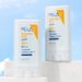 Sunscreen Stick SPF50+ Refreshing And Not White To Resist UV Solid Sunscreen Paste Spot_voghion.com