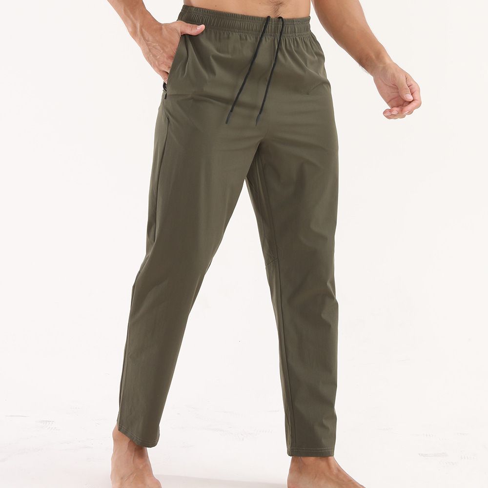 Αθλητικά Ανδρικά Άνοιξη και Φθινόπωρο Λεπτά Τρέξιμο Peed Dry Looe Αναπνέοντα Αμερικανικά Εξωτερικά Γυμναστήρια Προπόνηση Baketball_voghion.com