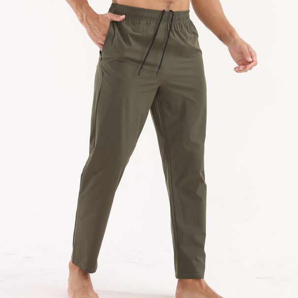 Αθλητικά Ανδρικά Άνοιξη και Φθινόπωρο Λεπτά Τρέξιμο Peed Dry Looe Αναπνέοντα Αμερικανικά Εξωτερικά Γυμναστήρια Προπόνηση Baketball_voghion.com