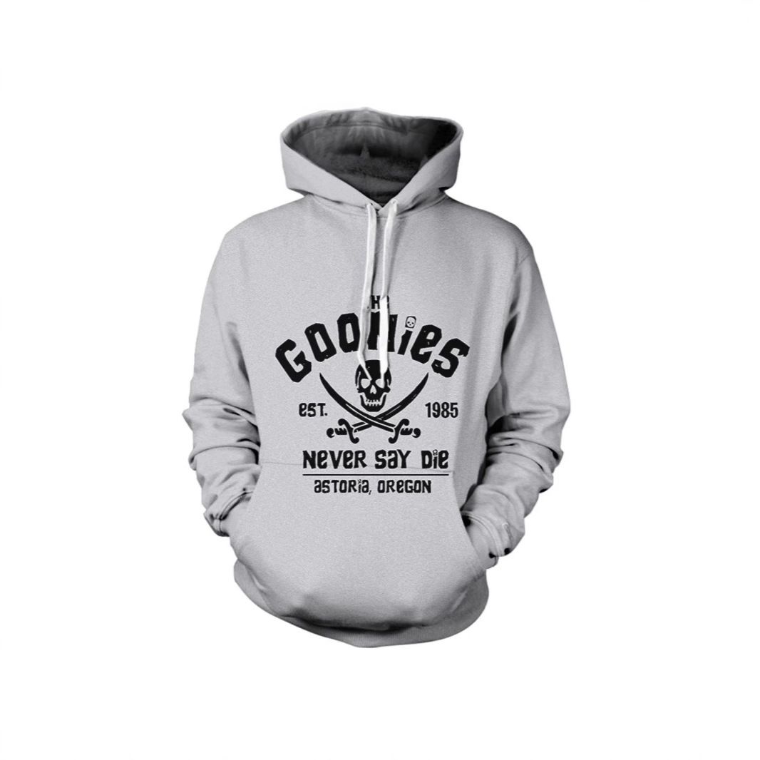 2025 Hot-selling Printed Pattern 3D Digital Printed Hoodie_voghion.com