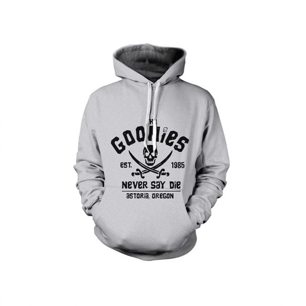 2025 Hot-selling Printed Pattern 3D Digital Printed Hoodie_voghion.com