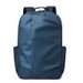 WEPOWER New Lightweight Large Capacity High-end Student Backpack Commuting Simple Casual Handbag_voghion.com