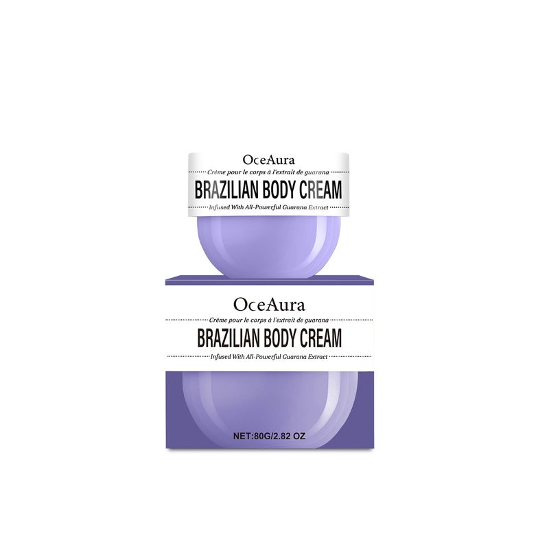 Lichaamsvochtinbrengende crème, huidverzorging, hydraterende lichaamshuidelasticiteit, hydraterende verjongingscrème voor het lichaam_voghion.com