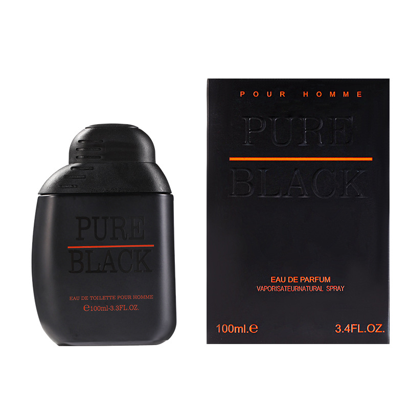 DRAKKAR NOIR POUR HOMME EDT 100ml_voghion.com