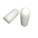 Silicone Toe Cap Protective Cover Anti Wear Small Toe Cover Corn Corrector Split Toe Overlapping Finger Cover_voghion.com