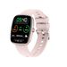 S5 Smartwatch mit 1,83" HD-Display, Bluetooth-Anruffunktion, Blutsauerstoff-/Herzfrequenz-/Blutdruckmessung_voghion.com