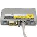 Voor Toyota Lexus HID Xenon Ballast D2S D2R Controle-eenheid Computer Ontstekingsmodule_voghion.com