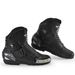 Bottes de sport moto unisexes pour moto_voghion.com