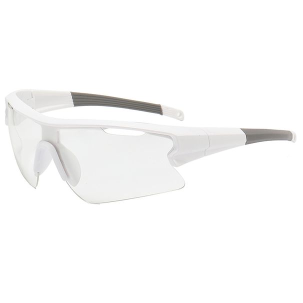Outdoor Unisex Sports Glasses Best Selling New Anti-UV Eye Protection Cycling Sunglasses_voghion.com