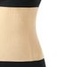 Fraen postpartum Korsett nahtlos héich Taille Tunika Gürtel Bauch Kontroll Gürtel Tunika Taille Zoumaache Fraen Shapewear_voghion.com