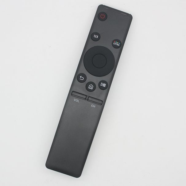 Universal 4K HD BN59-01260A BN59-01259B/E/D Smart TV Remote Control Replacement For Samsung 7 8 9 Series_voghion.com