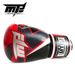 8/10/12OZMMA Sanda Kampf Boxhandschuhe Erwachsene Kinder Taekwondo Muay Thai Kampf Kampfsport Boxhandschuhe_voghion.com