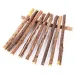 Wooden Sticks For Catnip By PawParty Store_voghion.com